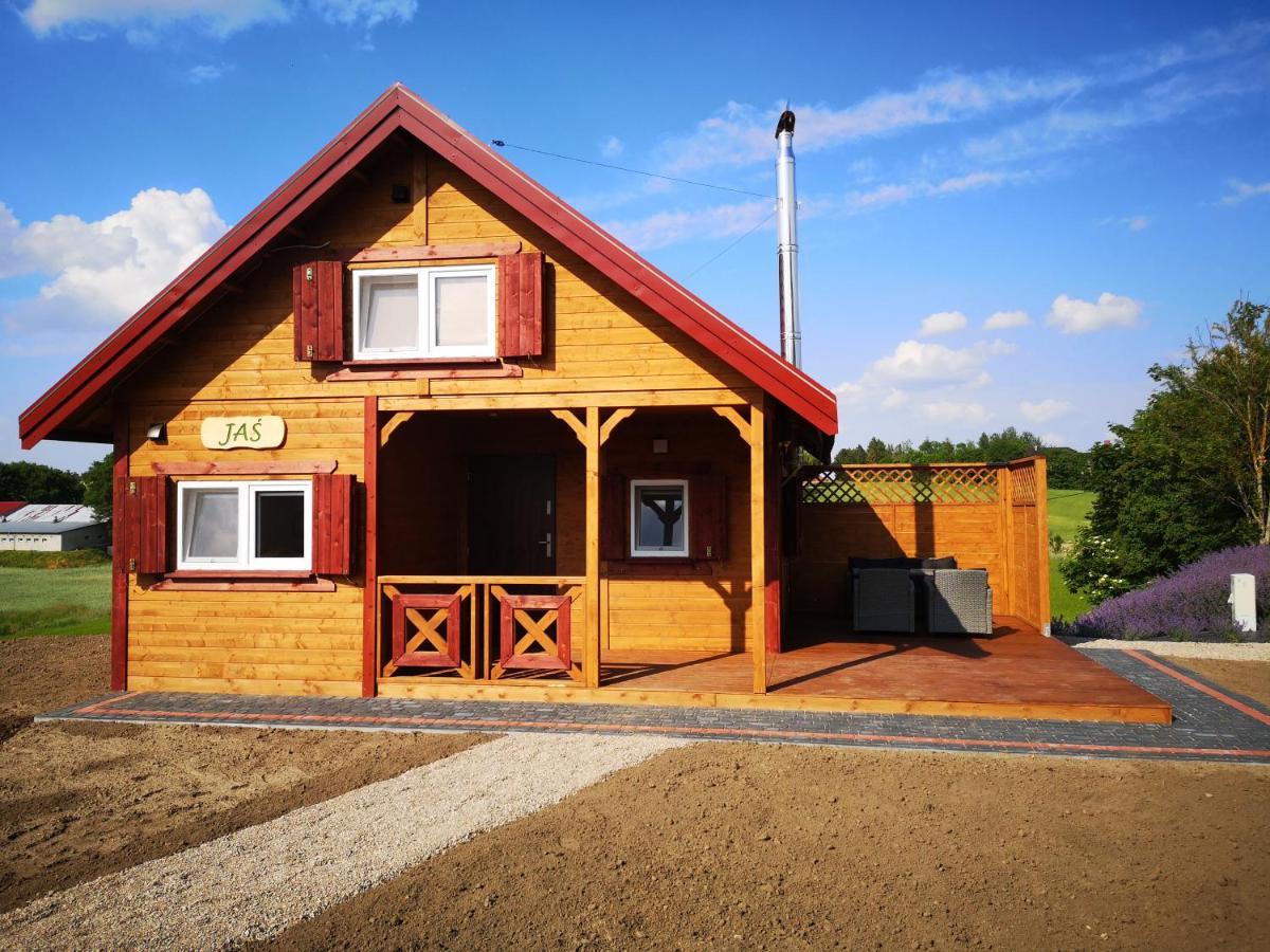 Apartamenty, Zielone Wzgorze Wiktora W Mikolajkach Mikołajki Zimmer foto