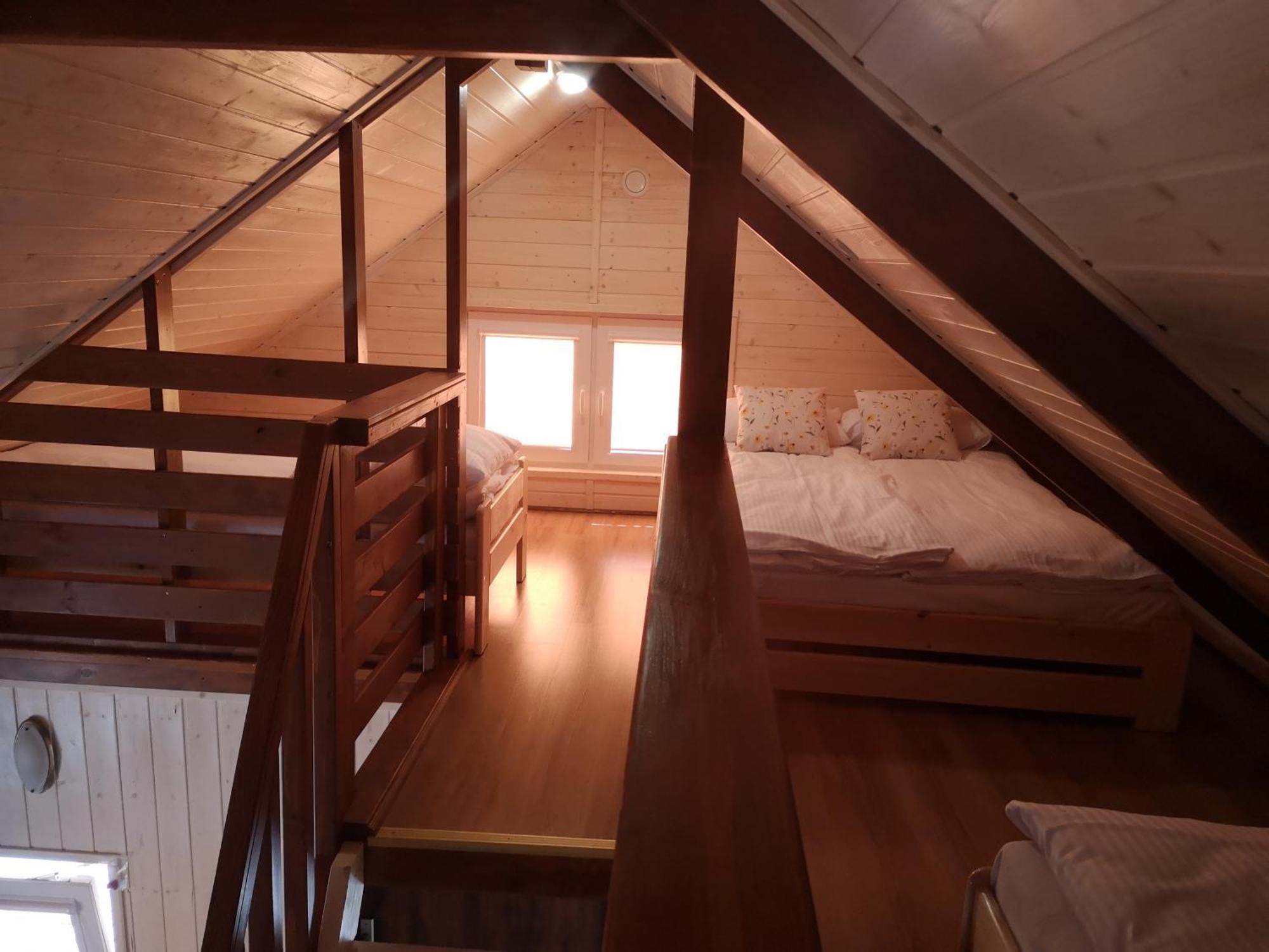 Apartamenty, Zielone Wzgorze Wiktora W Mikolajkach Mikołajki Zimmer foto