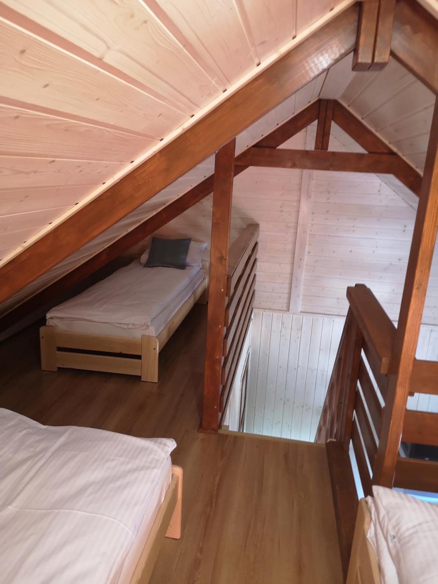 Apartamenty, Zielone Wzgorze Wiktora W Mikolajkach Mikołajki Zimmer foto
