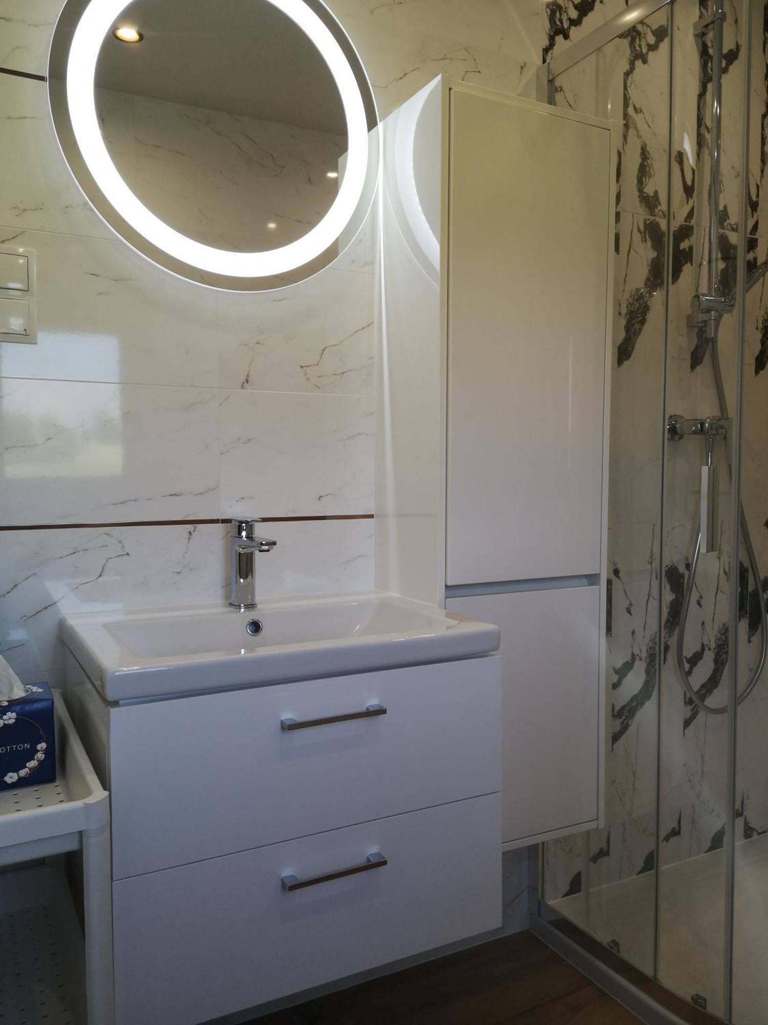 Apartamenty, Zielone Wzgorze Wiktora W Mikolajkach Mikołajki Zimmer foto