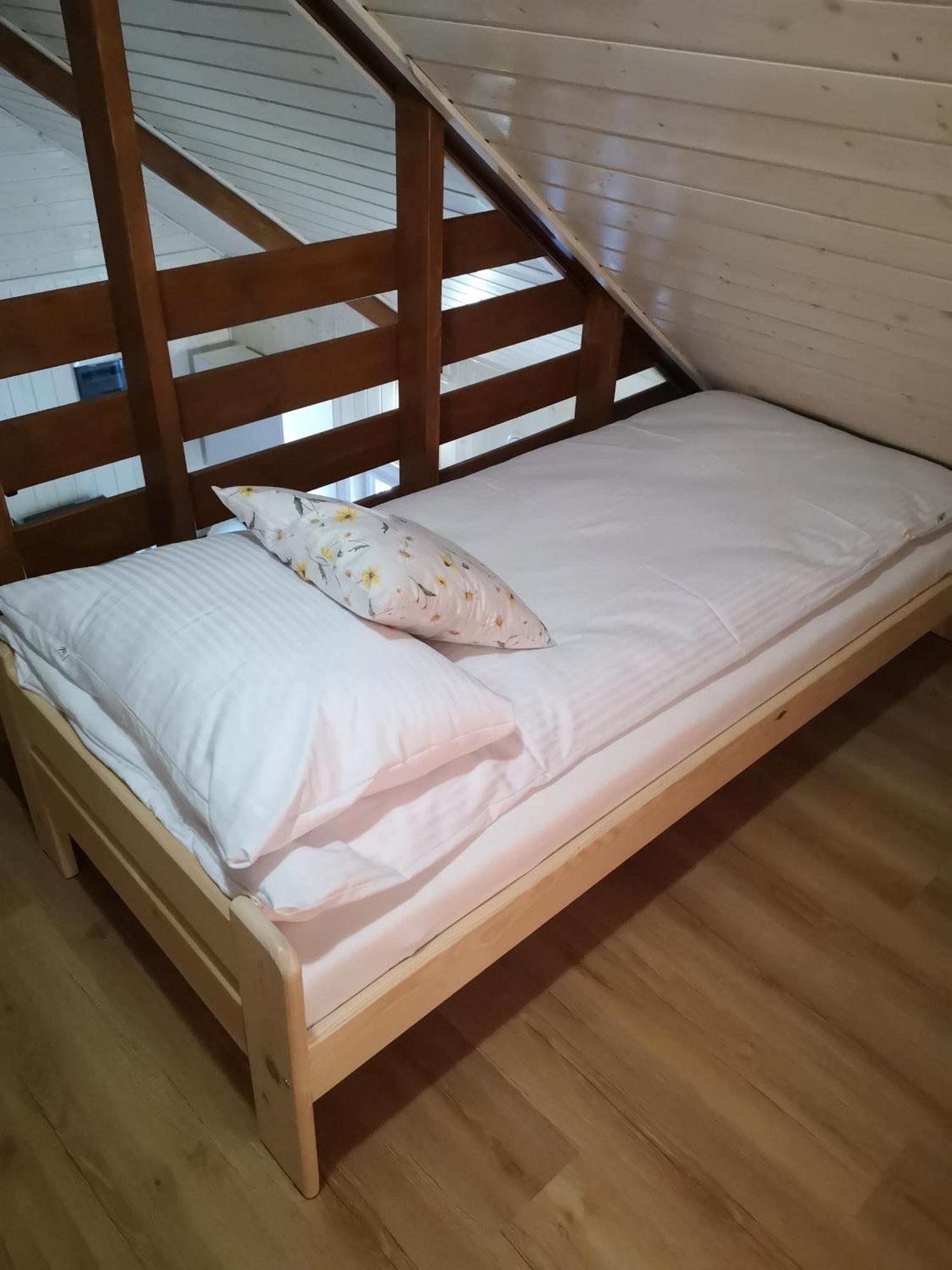 Apartamenty, Zielone Wzgorze Wiktora W Mikolajkach Mikołajki Zimmer foto
