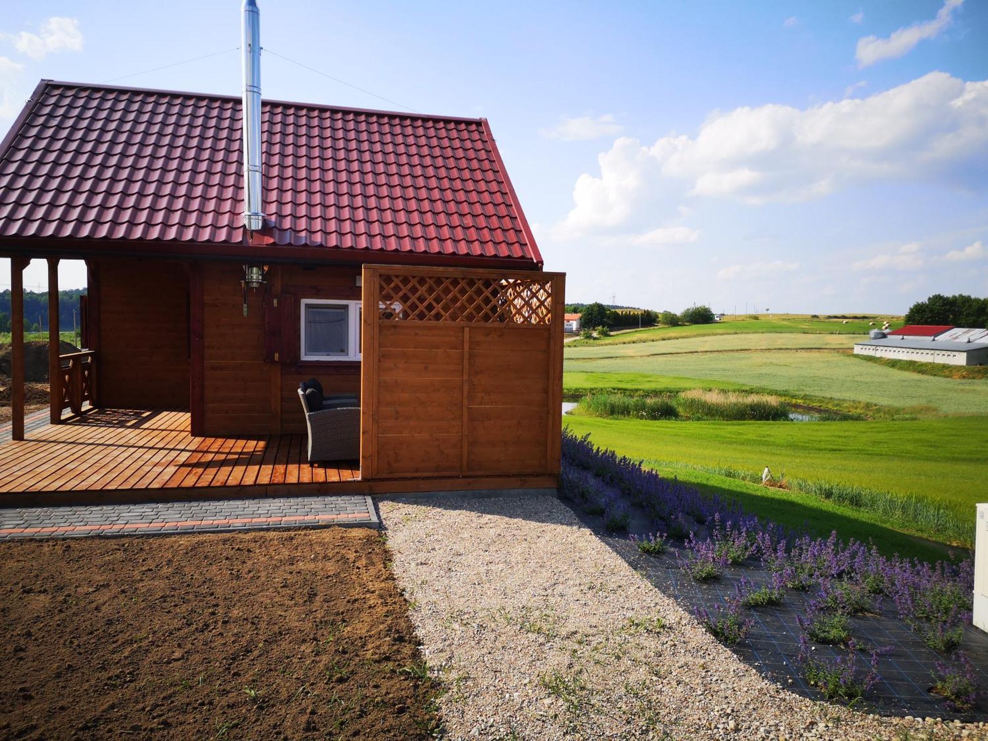 Apartamenty, Zielone Wzgorze Wiktora W Mikolajkach Mikołajki Zimmer foto