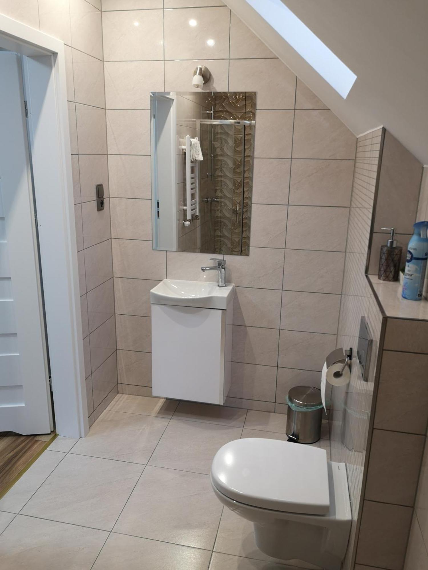 Apartamenty, Zielone Wzgorze Wiktora W Mikolajkach Mikołajki Zimmer foto