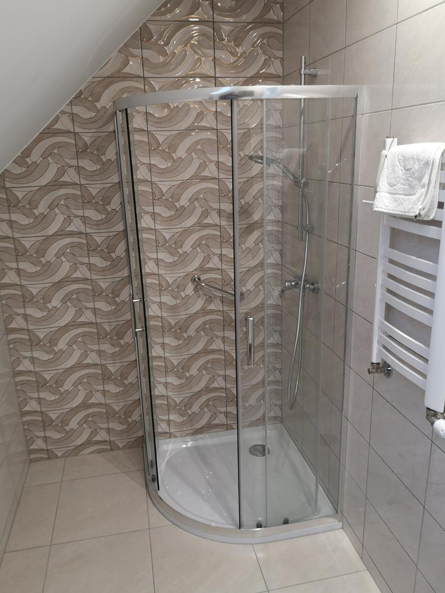 Apartamenty, Zielone Wzgorze Wiktora W Mikolajkach Mikołajki Zimmer foto
