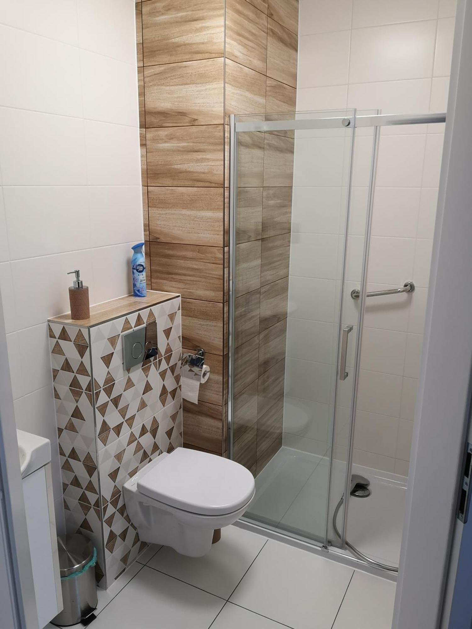 Apartamenty, Zielone Wzgorze Wiktora W Mikolajkach Mikołajki Zimmer foto
